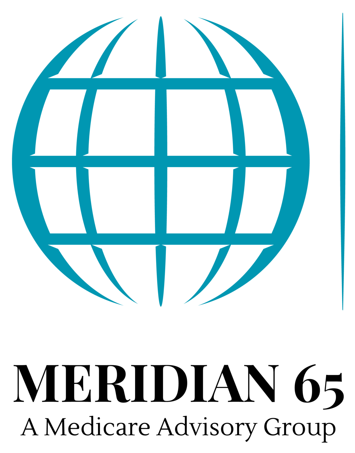 Meridian 65
